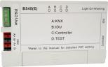 MODULE B545(E) HSN 1 MODULE B545(E) HSN 1