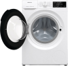 WASHER PS22/26140 WF3V942BW HSN