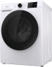 WASHER PS22/26160 WFGE901649VM HSN