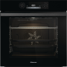 OVEN BO3CO4C02-1-O65226ABS HSN