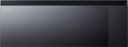 AIR CONDITIONER QK50FM0BG HSN 1 AIR CONDITIONER QK50FM0BG HSN 1