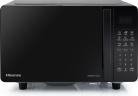 OVEN MW M20XYZ H20MOBS4HS HSN 1 OVEN MW M20XYZ H20MOBS4HS HSN 1