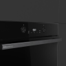 OVEN BO3CO6C01-8-HI4A8647DG HSN