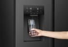 REFRIG BCD-528W RS5P528STFE HSN 10 REFRIG BCD-528W RS5P528STFE HSN 10