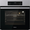 OVEN BG-6A29C4E6 BI62220AX HSN