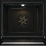 OVEN BO3PY6C02-5-BI64223PX HSN