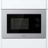 OVEN MG820A3YA-S0EE40 BIM320G11X HSN