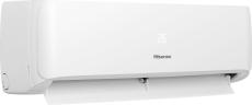 AIR CONDITIONER CD50XS1FG HSN