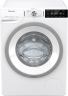 WASHER PS15/4412A MHW820ION HSN