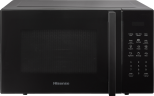 OVEN MW XY928Z H29MOBS9HG HSN