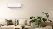 AIR CONDITIONER CA50XS1FG HSN