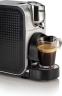 COFFEE MAKER HCM20CS