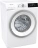 WASHER PS15/4412A MHW820ION HSN