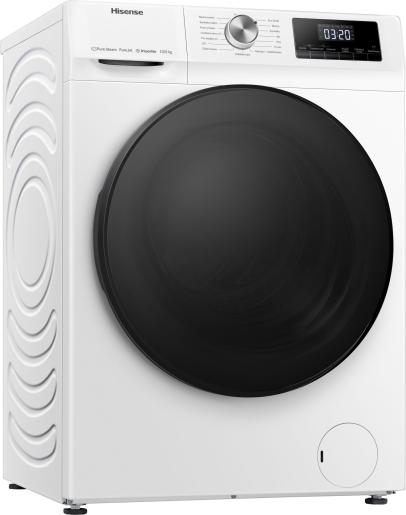 WASHER-DRY WDQA1014EVJM HSN