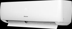 AIR CONDITIONER TV35VD1G HSN
