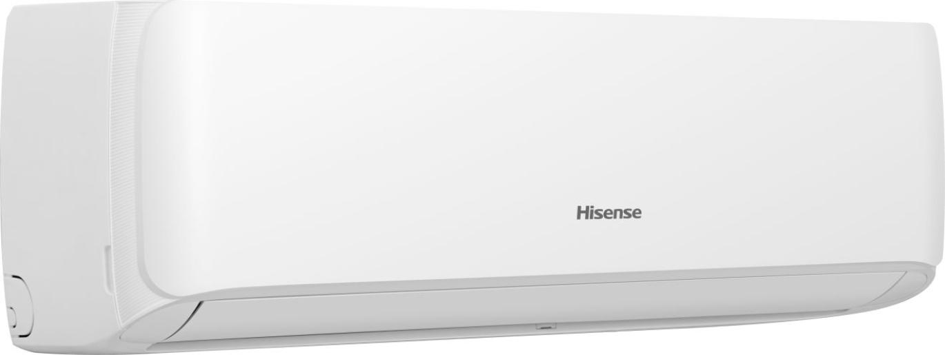 AIR CONDITIONER CD50XS1FG HSN