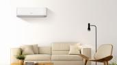 AIR CONDITIONER CA50XS1AG HSN