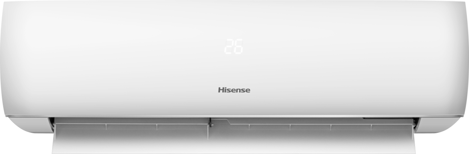 AIR CONDITIONER TV50MA1G HSN