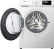WASHER-DRY WDQY901418VJM HSN