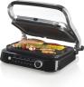 CONTACT GRILL HCG2100S