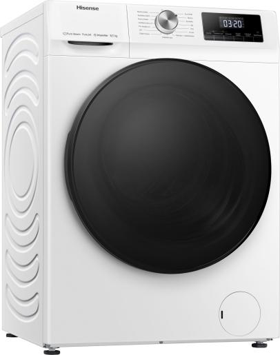 WASHER-DRY WDQA9014EVJM HSN