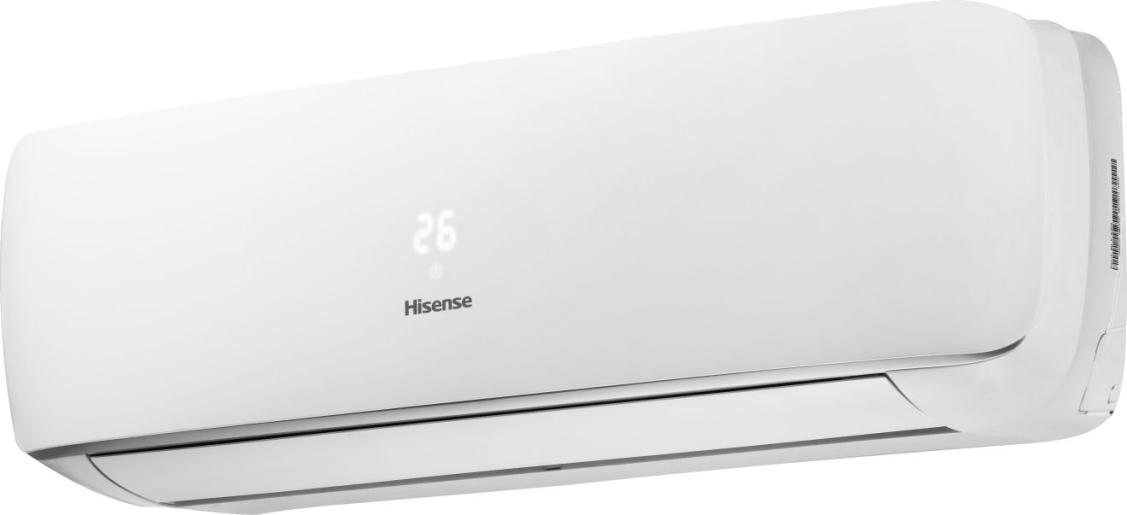 AIR CONDITIONER TG25VE0AG HSN