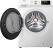 WASHER WFQA8014EVJM HSN