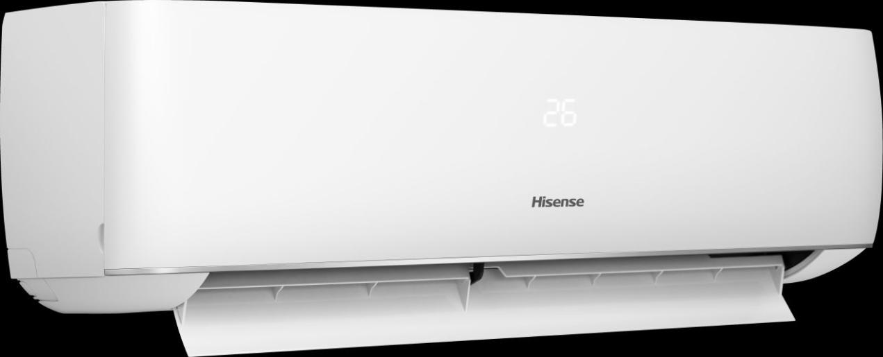 AIR CONDITIONER TV35VD1G HSN