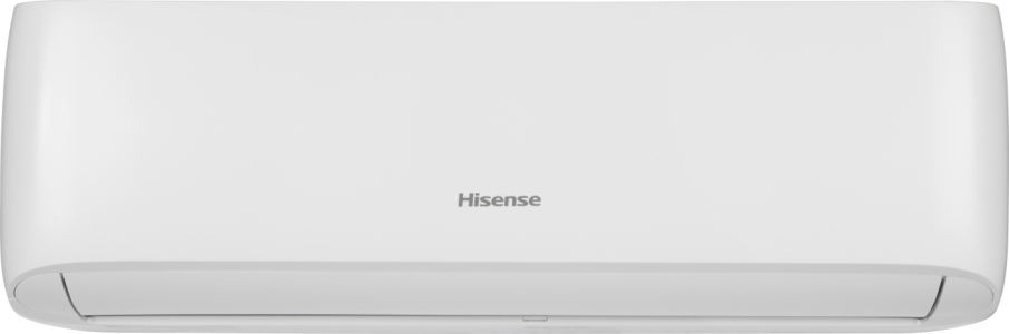 AIR CONDITIONER CA50XS1AG HSN