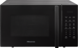 OVEN MW XY823Z H23MOBS5H HSN