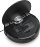 VACUUM CLEANER ROBOT RVCL144AB HSN