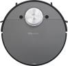 VACUUM CLEANER ROBOT RVCL144AB HSN