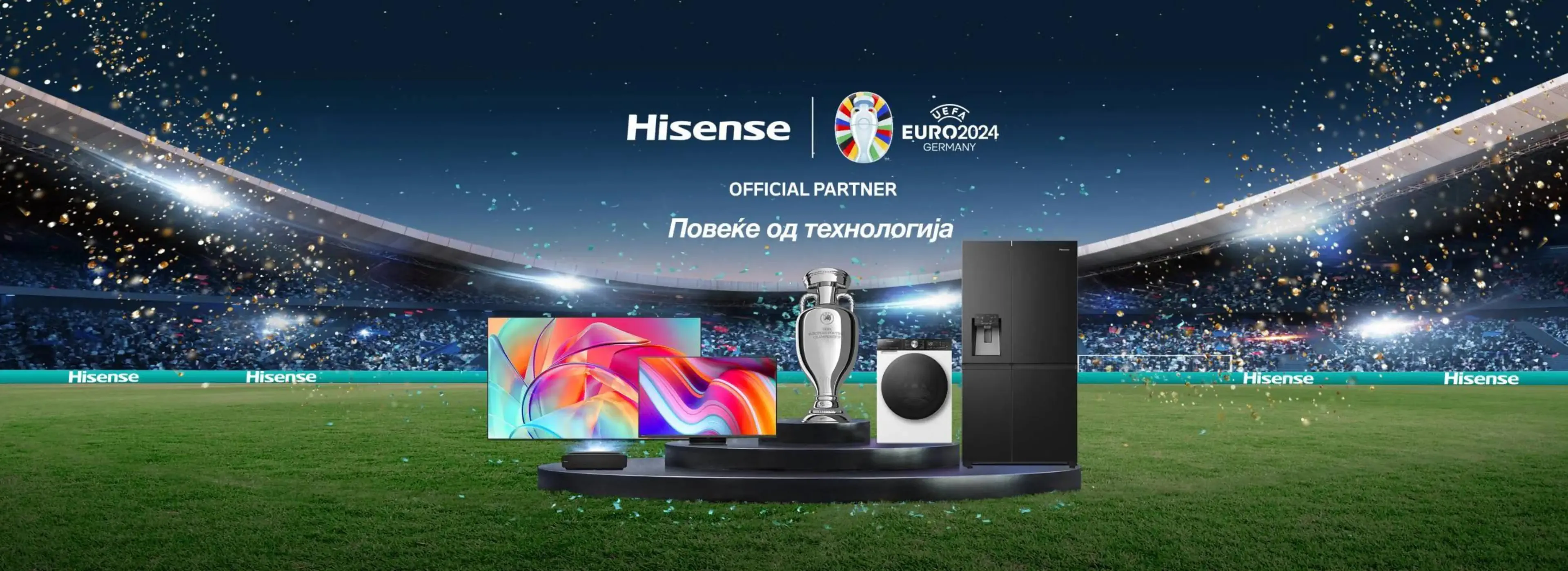 MK_Hisense_e_oficijalen_partner_na_UEFA_EURO_2024_banner_desktop-3840x1400.webp