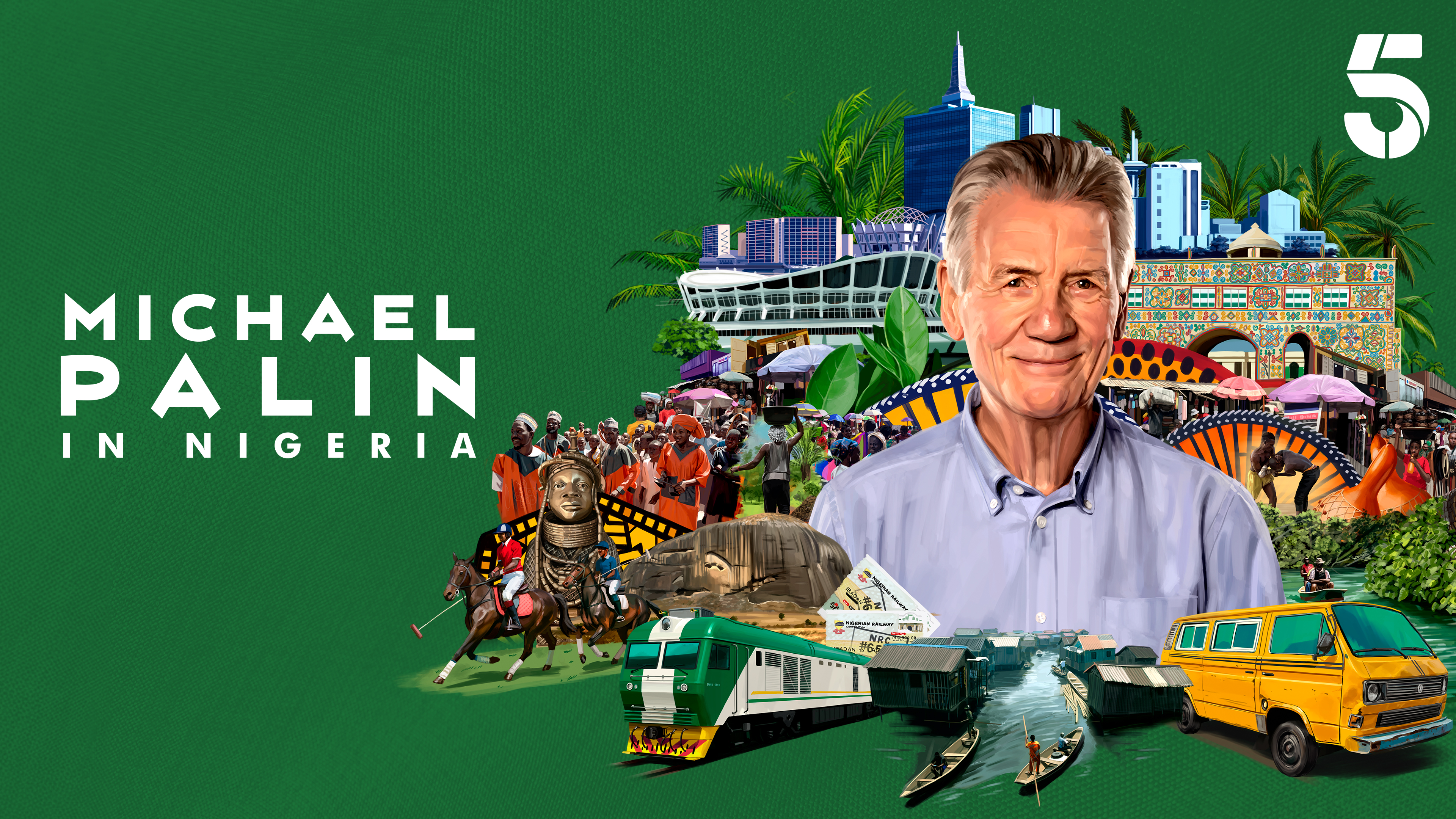 Michael_Palin_In_Nigeria_16x9.jpg