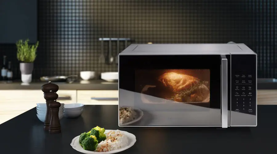 Microwave-blog-2022-uk-900x500.webp