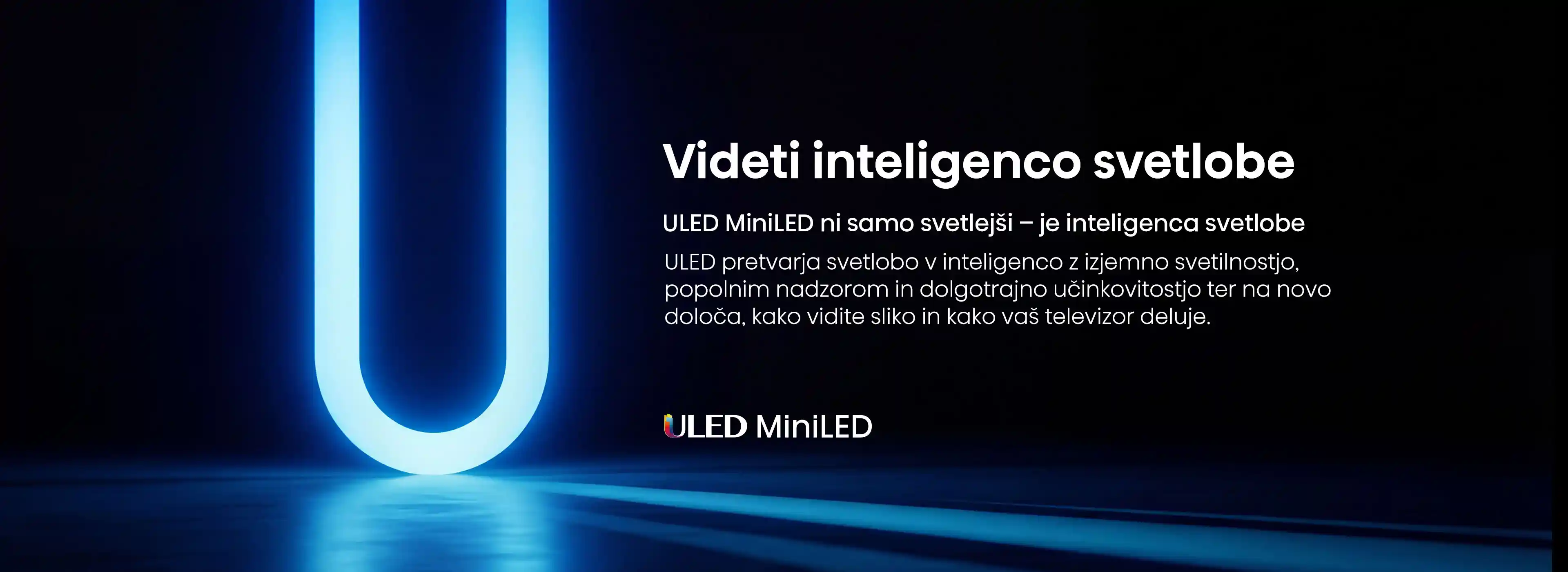 MiniLED-KV_3840x1400_SI.webp MiniLED-KV_3840x1400_SI.webp
