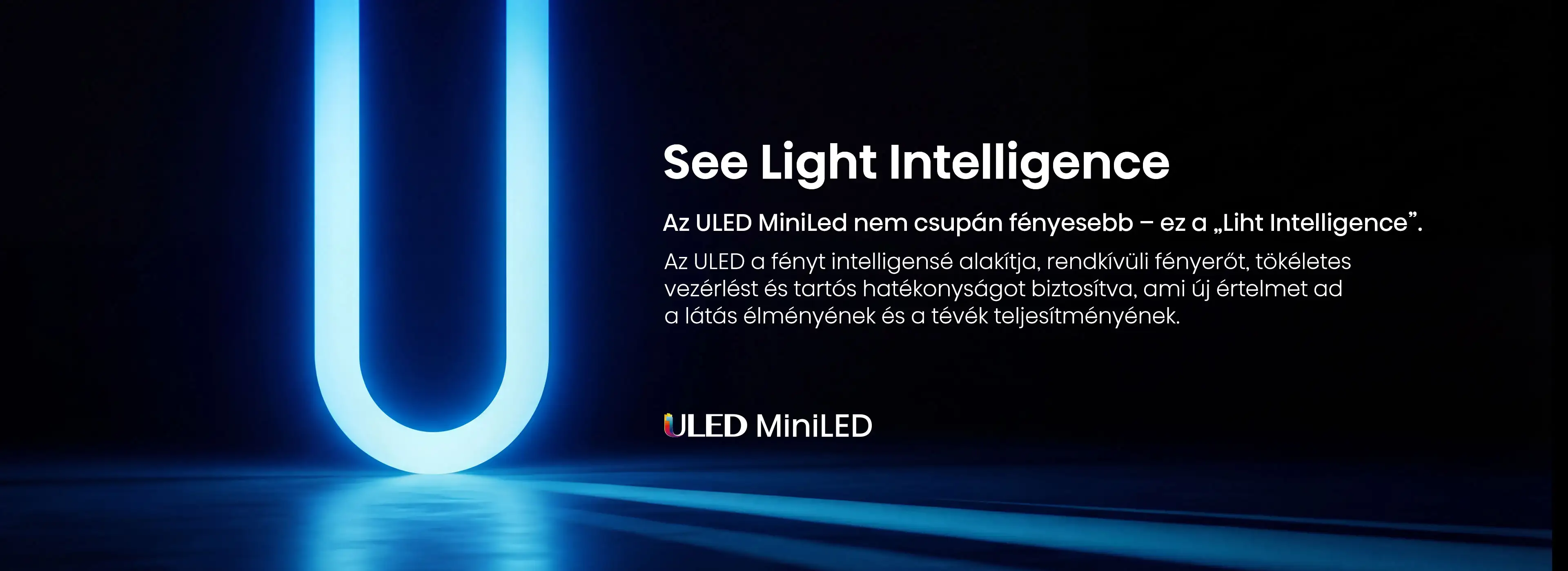 MiniLED-KV_HU.webp MiniLED-KV_HU.webp