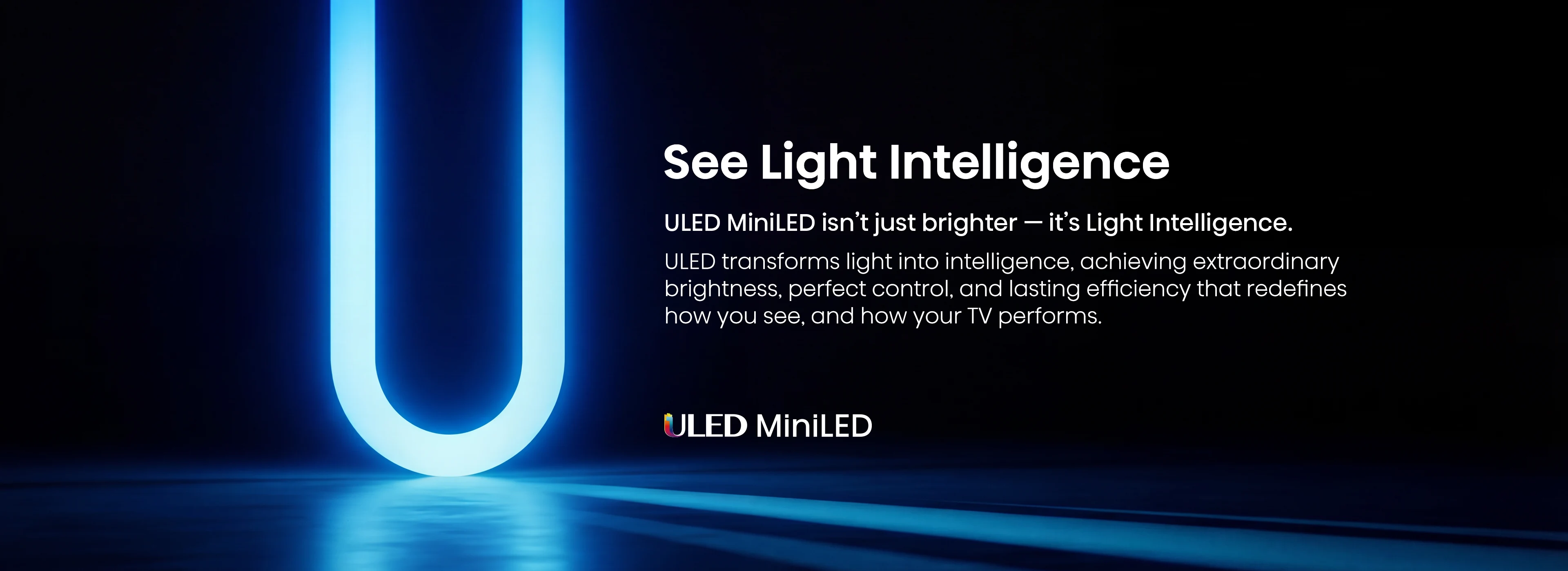 MiniLED KV-desktop.webp MiniLED KV-desktop.webp