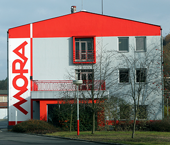 Mora factory_348x298.webp Mora factory_348x298.webp