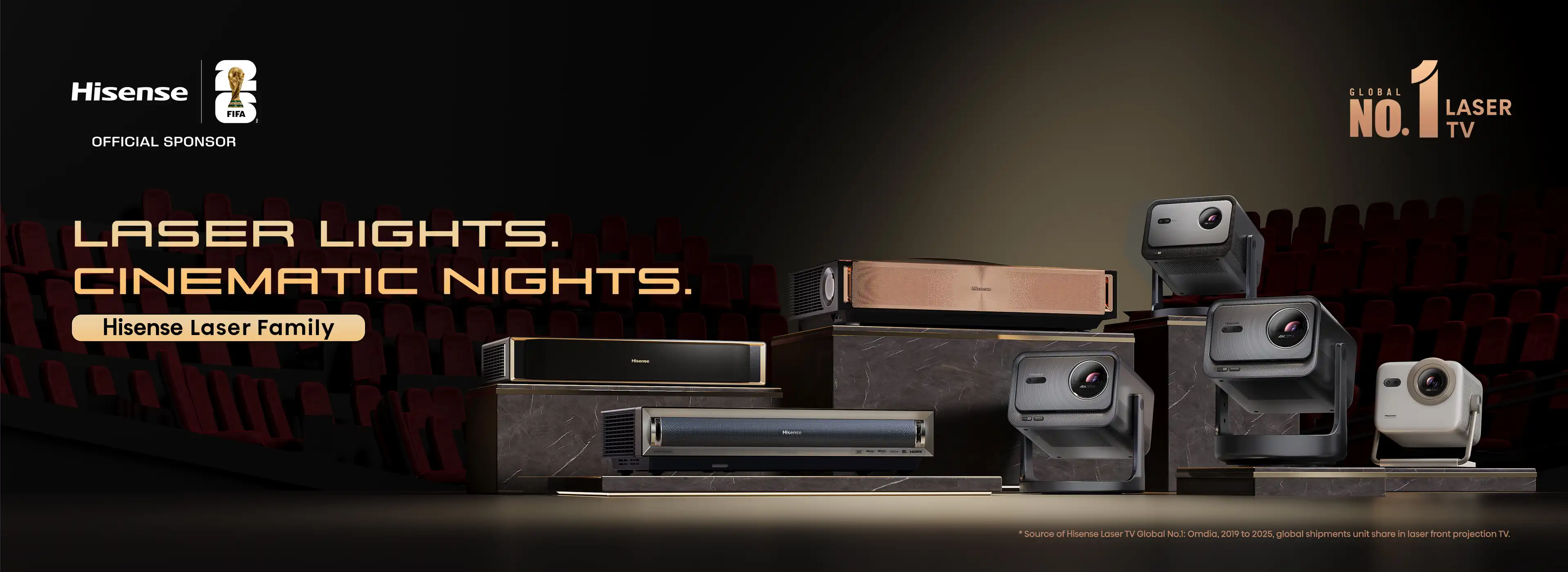 NEW__HU_Main_Banner_Laser_TV_page_1.webp NEW__HU_Main_Banner_Laser_TV_page_1.webp