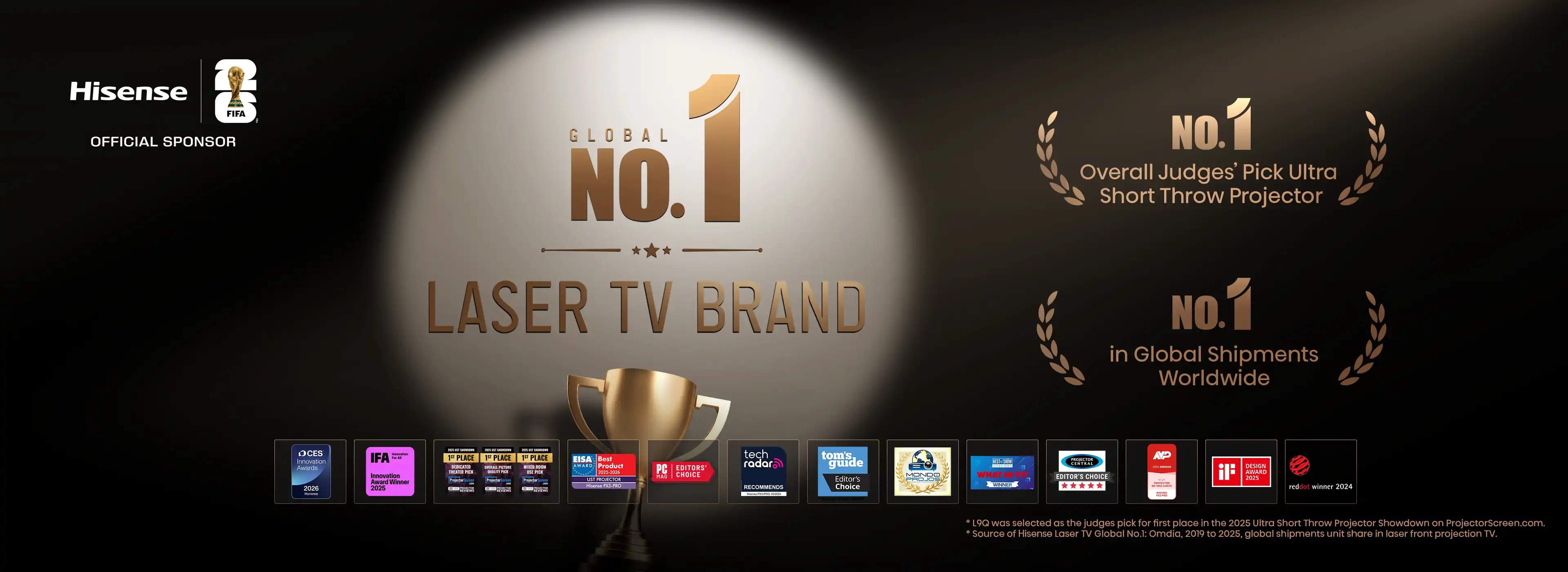NEW__HU_Main_Banner_Laser_TV_page_2.webp NEW__HU_Main_Banner_Laser_TV_page_2.webp