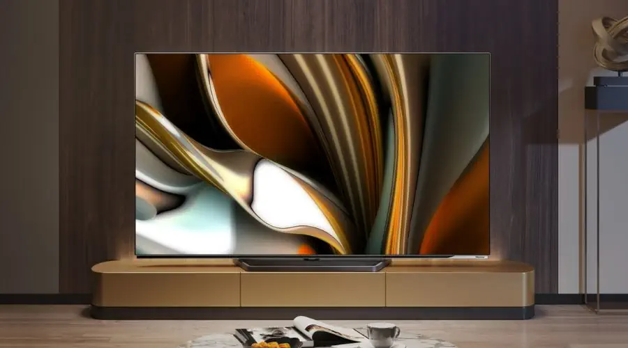 NL_What_is_oled_tv_CMS-900x500px.webp