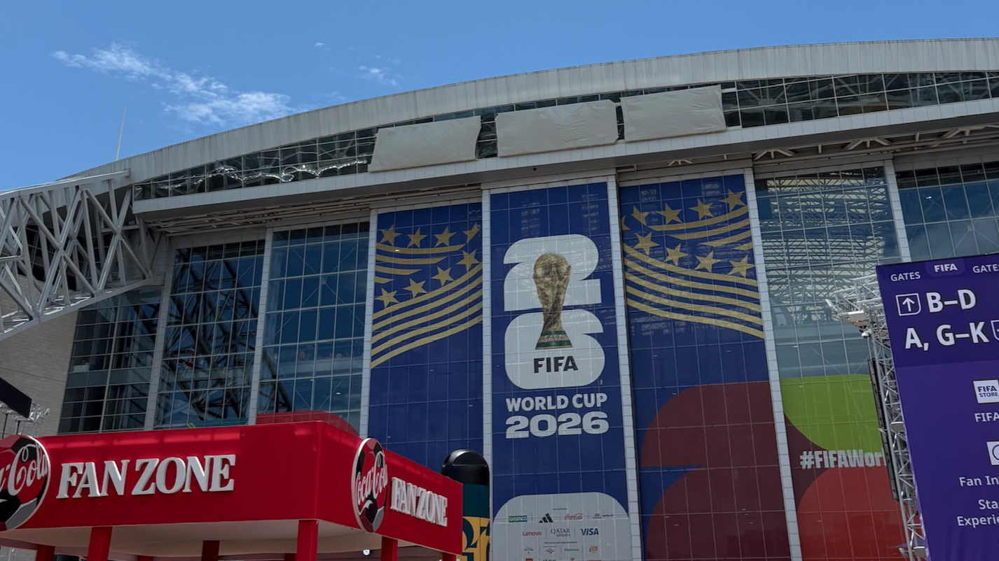 NL_blog_Winnaars_WC_banner2.png NL_blog_Winnaars_WC_banner2.png