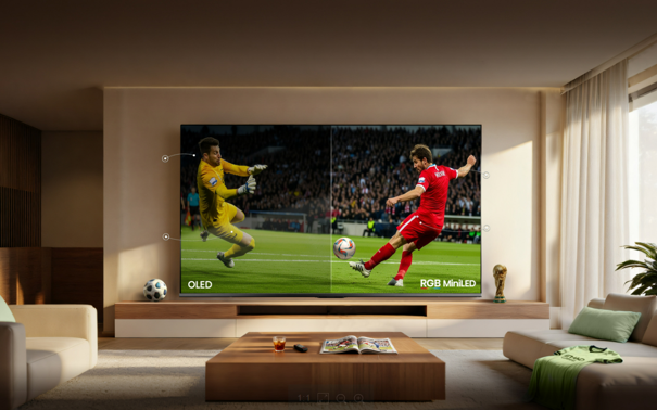 NL-news-RGB-MiniLED-vs-MiniLED-vs-QLED-banner.png NL-news-RGB-MiniLED-vs-MiniLED-vs-QLED-banner.png