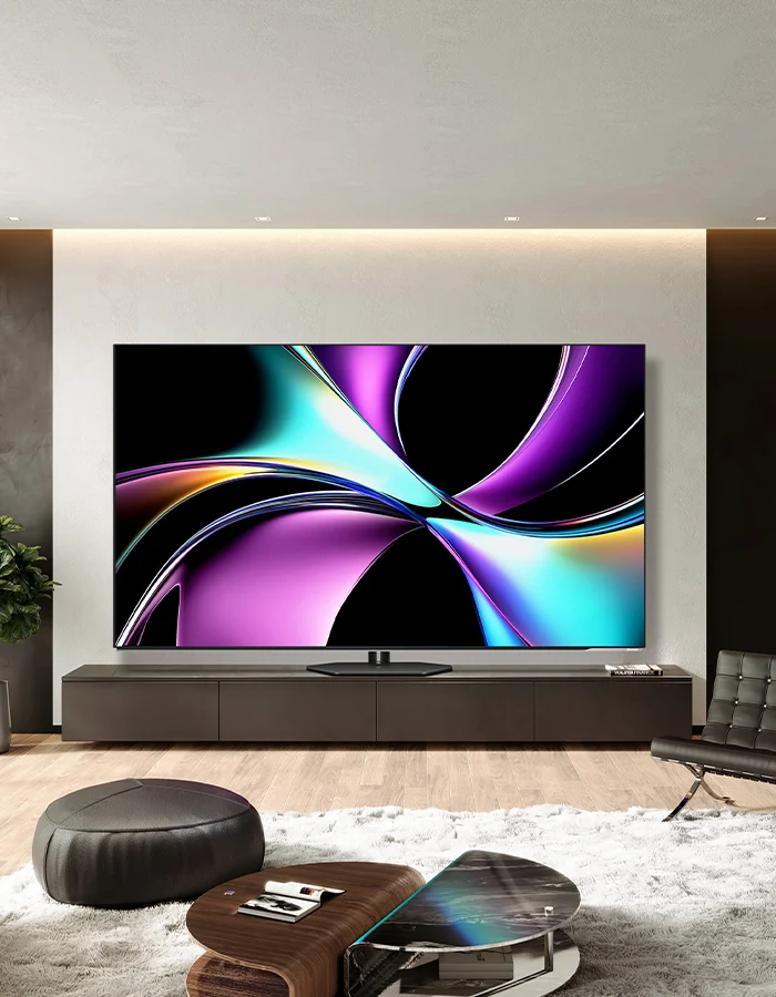 OLED TV OLED TV