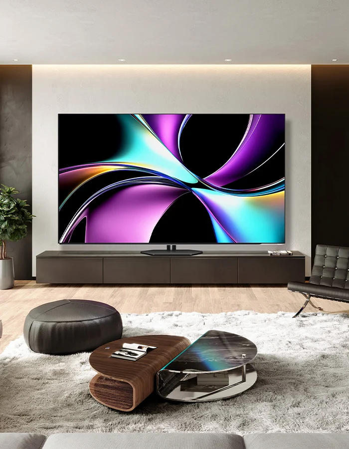 OLED TV_700x900px-desktop.webp OLED TV_700x900px-desktop.webp