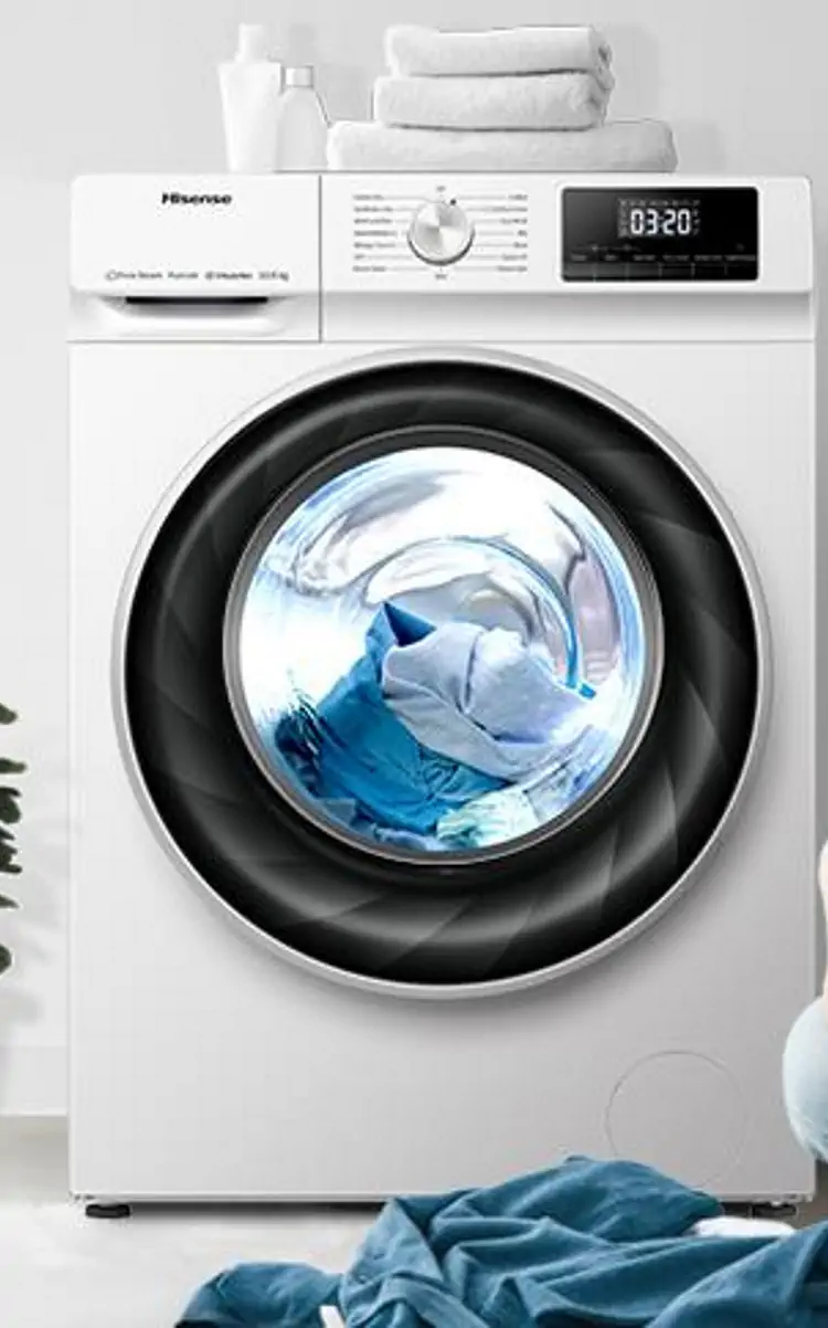 PL-washer-dryer-mobile-750x1202.webp
