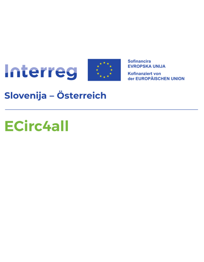 ECirc4all ECirc4all