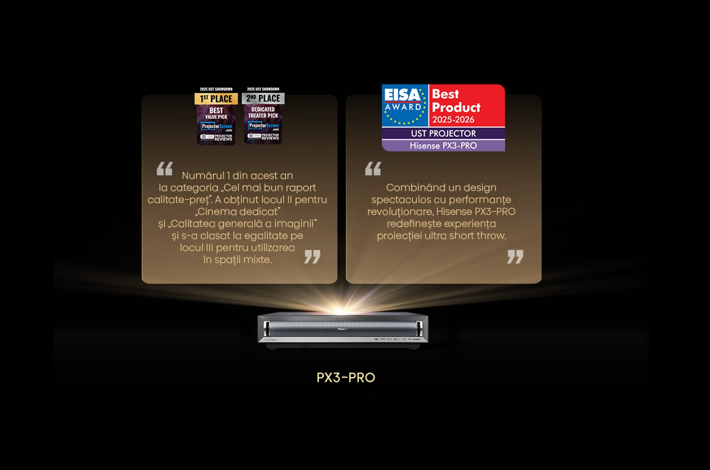 PX3-PRO-DESKTOP.webp PX3-PRO-DESKTOP.webp