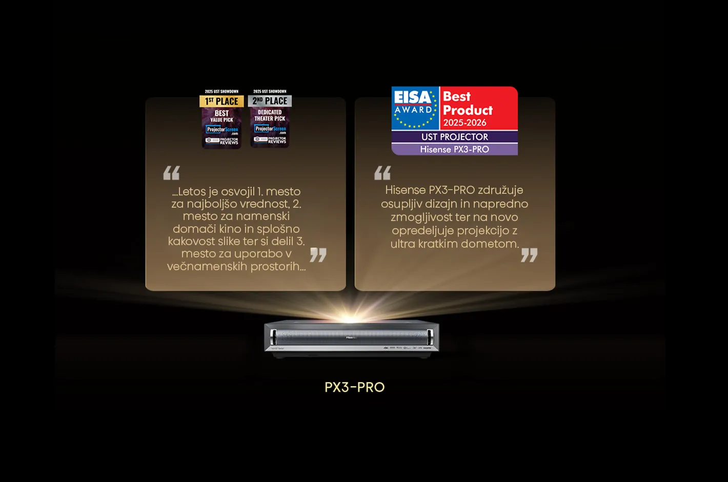 PX3-PRO-desktop_SI.webp PX3-PRO-desktop_SI.webp